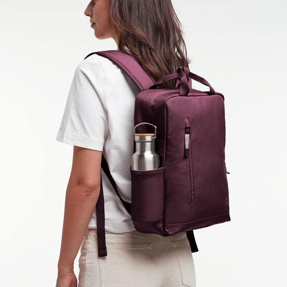 Day Pack Backpack - Picture 2 of 2